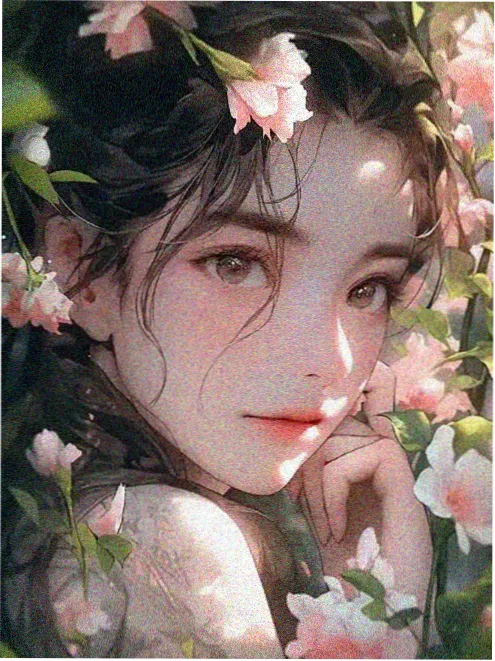 第七次熄灯 影片封面