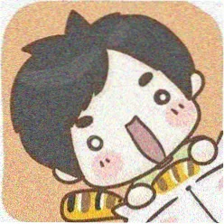 影迷 深夜分镜师 的头像
