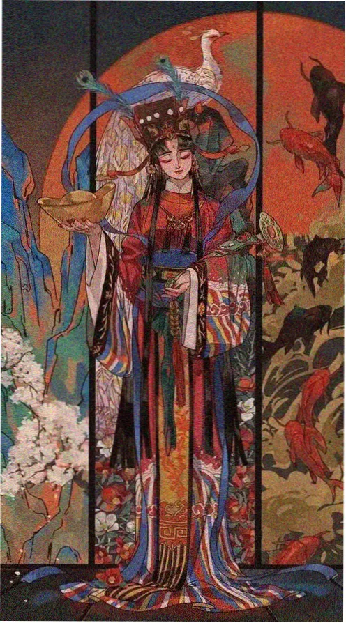 末班地铁以南 影片封面
